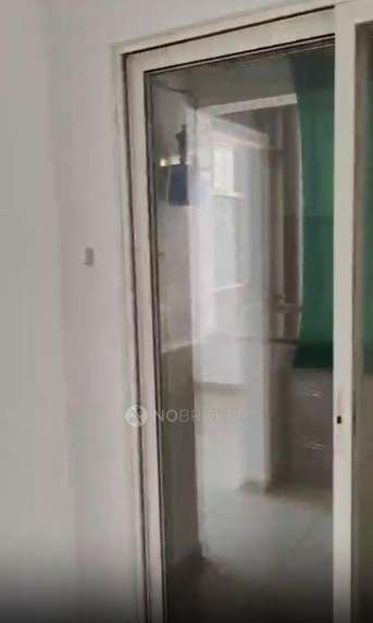 1 BHK Flat In Vilas Yashone for Rent  In Yashone Hinjewadi