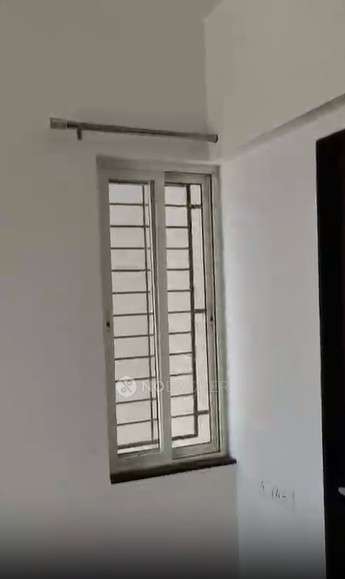 1 BHK Flat In Vilas Yashone for Rent  In Yashone Hinjewadi