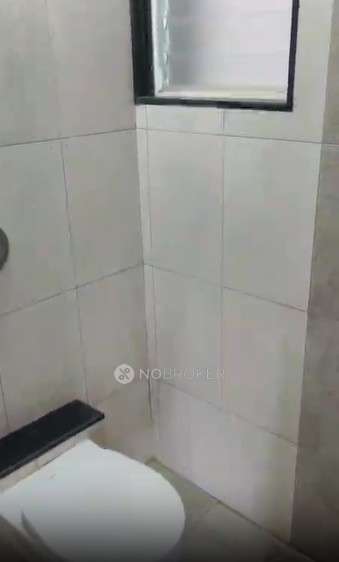 1 BHK Flat In Vilas Yashone for Rent  In Yashone Hinjewadi