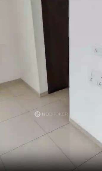 1 BHK Flat In Vilas Yashone for Rent  In Yashone Hinjewadi