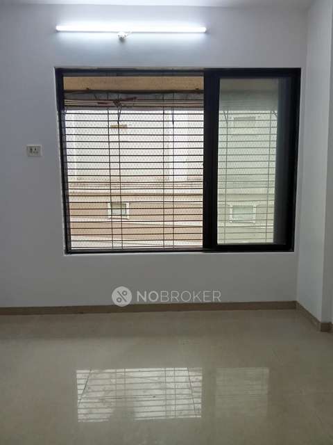 1 BHK Flat In Sanskruti Nirman for Rent  In Sanskruti Nirman Chs Ltd, Road No. 1, Saraswati Baug, Natwar Nagar, Jogeshwari East, Mumbai, Maharashtra 400060, India