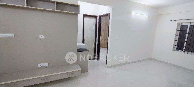2 BHK Flat In Punyakoti Apartment for Rent  In G24, G Block, Sahakar Nagar, Byatarayanapura, Bengaluru, Karnataka 560092, India