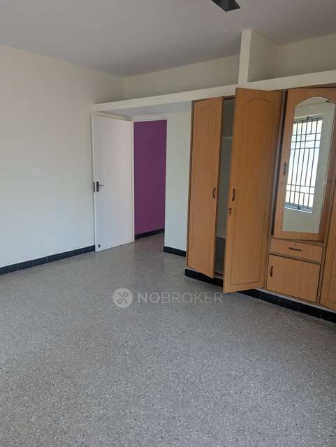 2 BHK Flat In Park View Apartment, Btm Layout for Rent  In Btm 2nd Stage