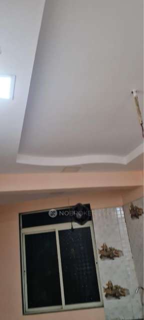 1 BHK Flat In Ramanivas For Sale  In Cbd Belapur