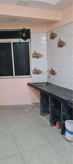 1 BHK Flat In Ramanivas For Sale  In Cbd Belapur