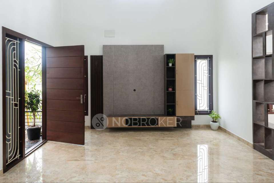 PG for Anyone in Thangam Avenue