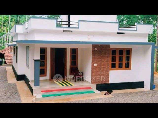 2 BHK House For Sale  In Alamathi