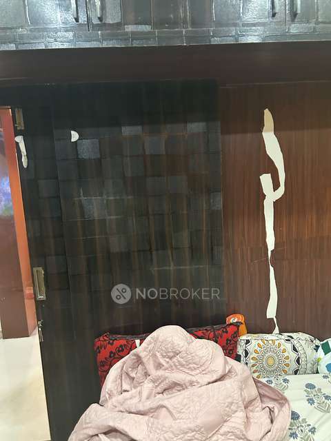 3 BHK Flat In Empire Meadows For Sale  In Ameenpur