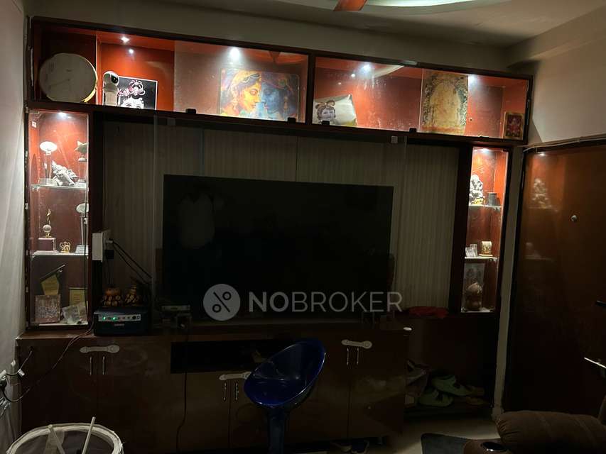 3 BHK Flat In Empire Meadows For Sale  In Empire Meadows