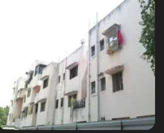 1 BHK Flat In Sushila Recidency 15 Number,hadapsar for Rent  In Hadapsar