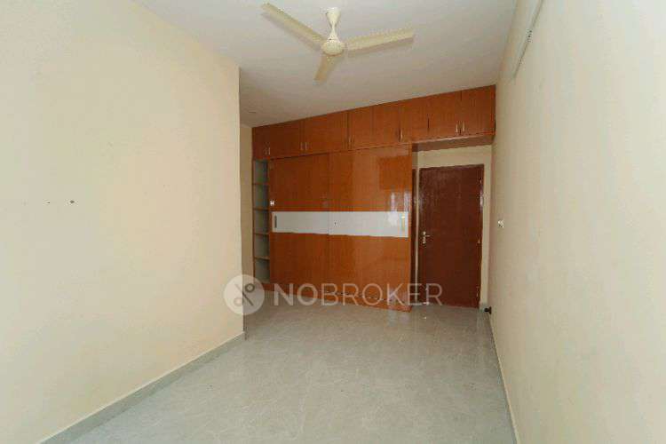 1 BHK House for Rent  In 16, Harohalli, Bengaluru, Karnataka 560087, India