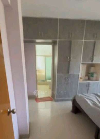 3 BHK Flat In Daady For Sale  In Hulimangala Road