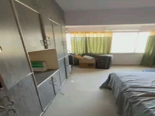 3 BHK Flat In Daady For Sale  In Hulimangala Road