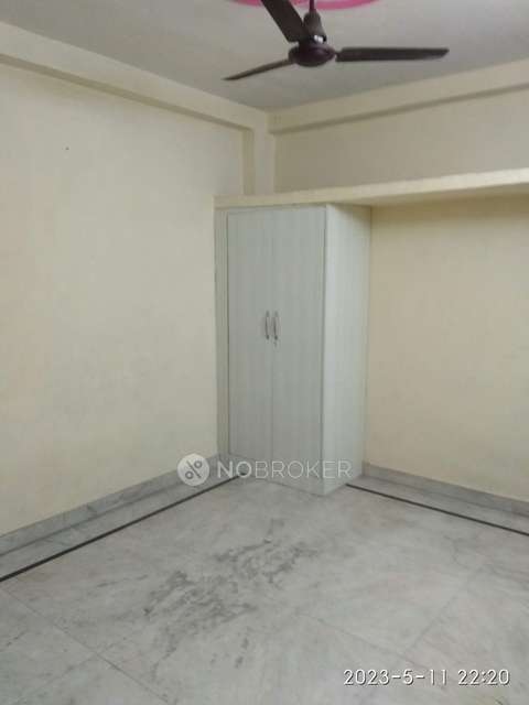 2 BHK House for Rent  In Lado Sarai