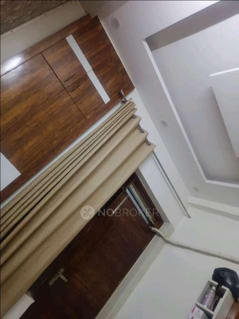 3 BHK Flat In Rwa Gate No3 For Sale  In Surya Vihar Road