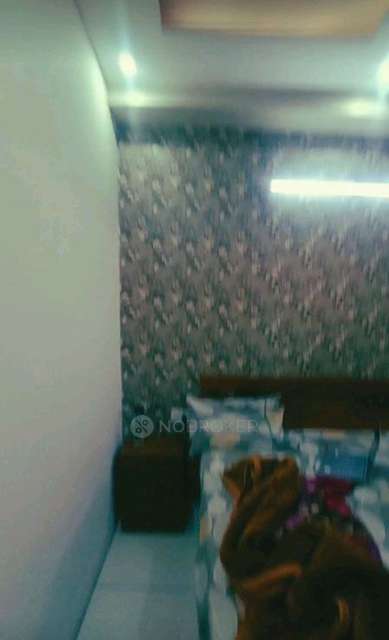 3 BHK Flat In Rwa Gate No3 For Sale  In Surya Vihar Road