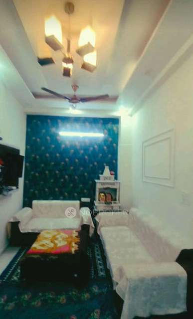 3 BHK Flat In Rwa Gate No3 For Sale  In Surya Vihar Road