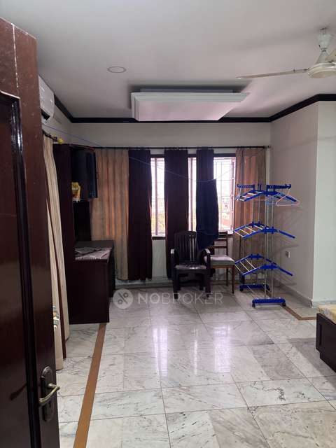 PG for Boys in Banjara Hills