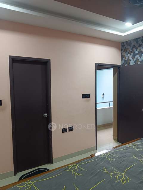 3 BHK Villa In Isha Signature Villas For Sale  In Isha Homes Signature Villas, 14, Vgp Prabhu Nagar, Jalladianpet, Chennai, Tamil Nadu 600100, India