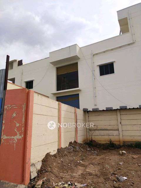 Shop in Hosur, Bangalore for Rent 