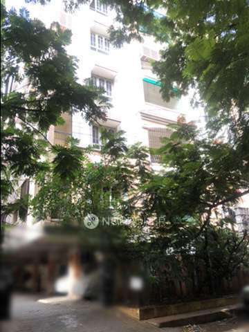 2 BHK Flat In String View  For Sale  In Sr Nagar