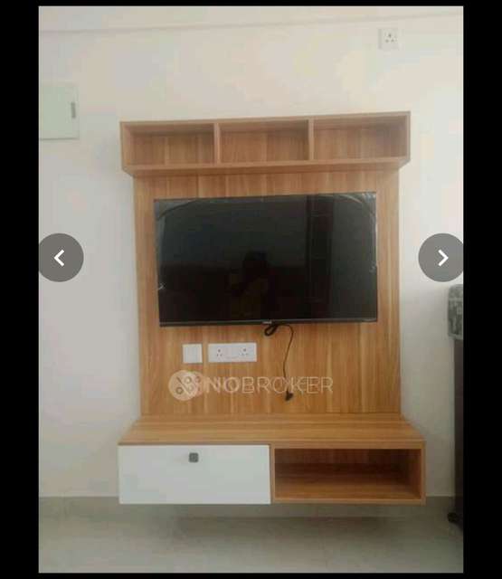 1 RK Flat In Sowparnika Ashiyana for Rent  In Samethanahalli Village