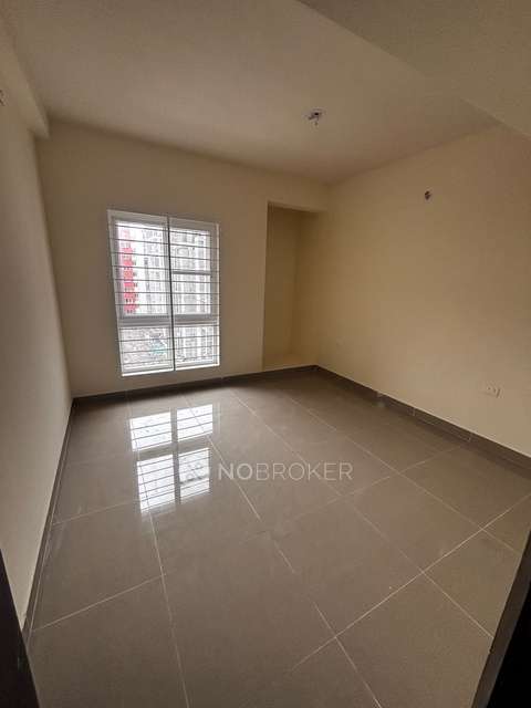 2 BHK Flat In Shriram Lakeside Residences For Sale  In Guduvancheri