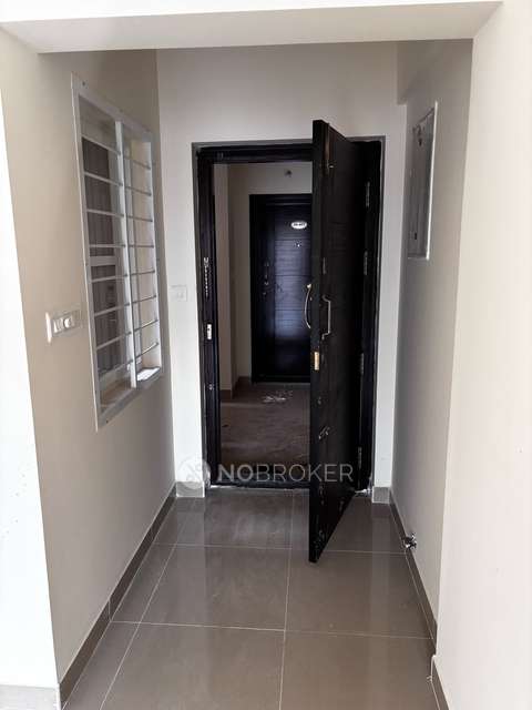 2 BHK Flat In Shriram Lakeside Residences For Sale  In Guduvancheri