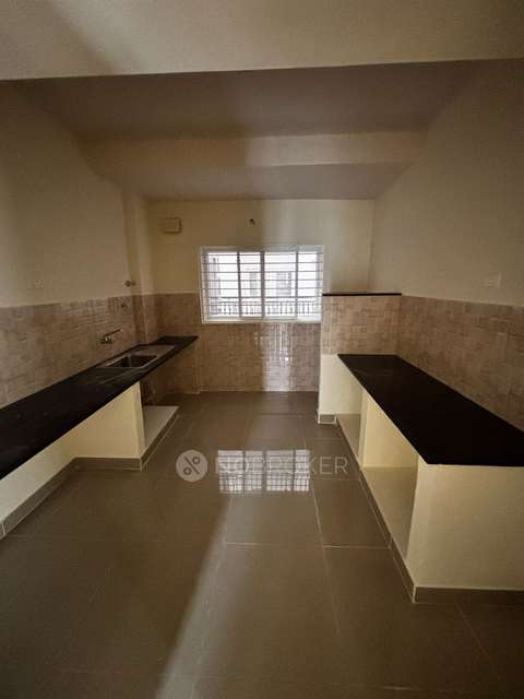 2 BHK Flat In Shriram Lakeside Residences For Sale  In Guduvancheri