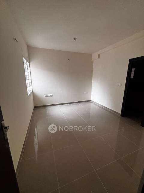 2 BHK Flat In Shriram Lakeside Residences For Sale  In Guduvancheri