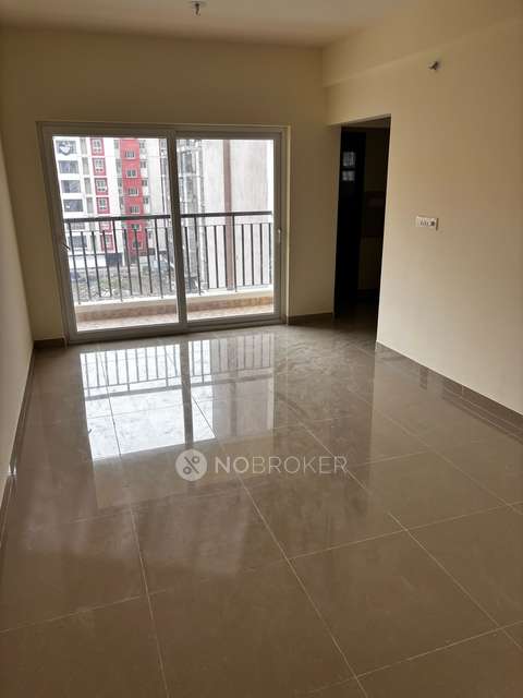 2 BHK Flat In Shriram Lakeside Residences For Sale  In Guduvancheri