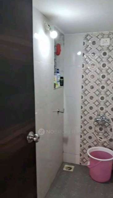 1 BHK Flat In Global Prestige For Sale  In Vasai East