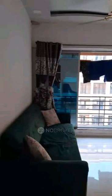 1 BHK Flat In Global Prestige For Sale  In Vasai East