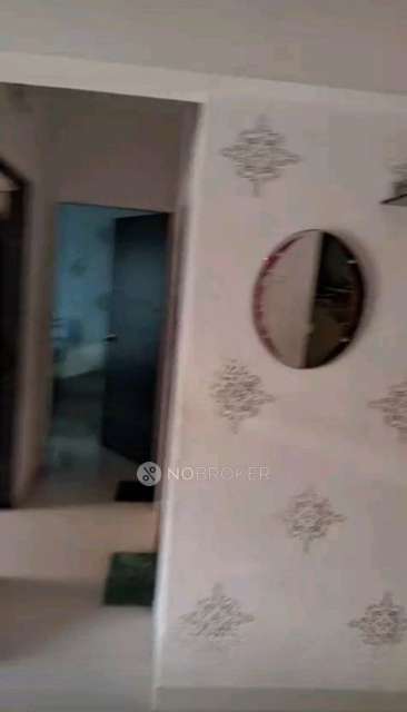 1 BHK Flat In Global Prestige For Sale  In Vasai East