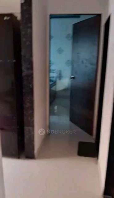 1 BHK Flat In Global Prestige For Sale  In Vasai East