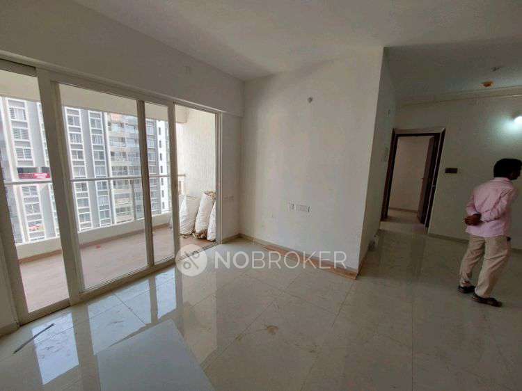 2 BHK Flat In Kolte Patil Little Earth for Rent  In Shop No 23, Little Earth, Mahasulkar City, Mamurdi, Pune, Pimpri-chinchwad, Maharashtra 412101, India