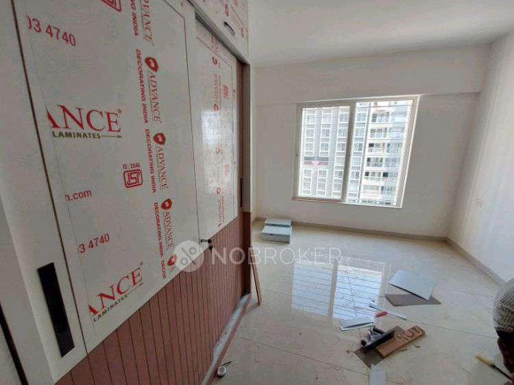 2 BHK Flat In Kolte Patil Little Earth for Rent  In Shop No 23, Little Earth, Mahasulkar City, Mamurdi, Pune, Pimpri-chinchwad, Maharashtra 412101, India