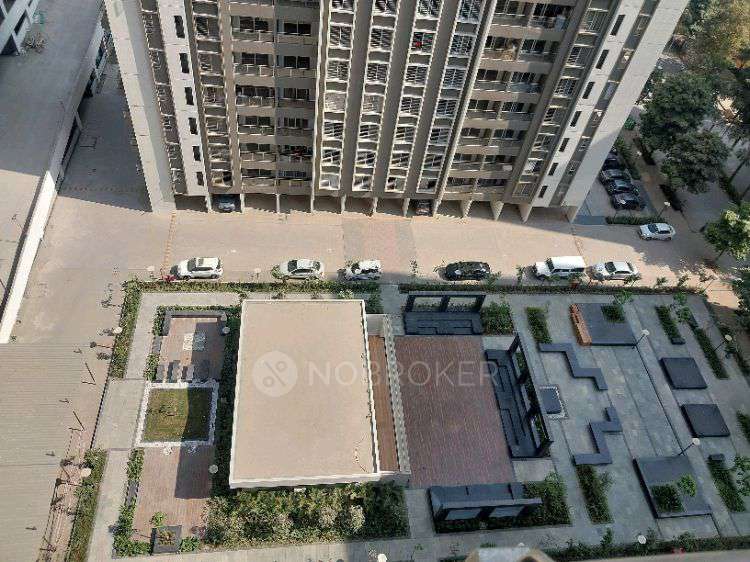 2 BHK Flat In Kolte Patil Little Earth for Rent  In Shop No 23, Little Earth, Mahasulkar City, Mamurdi, Pune, Pimpri-chinchwad, Maharashtra 412101, India