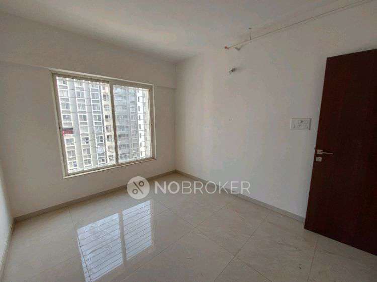 2 BHK Flat In Kolte Patil Little Earth for Rent  In Shop No 23, Little Earth, Mahasulkar City, Mamurdi, Pune, Pimpri-chinchwad, Maharashtra 412101, India