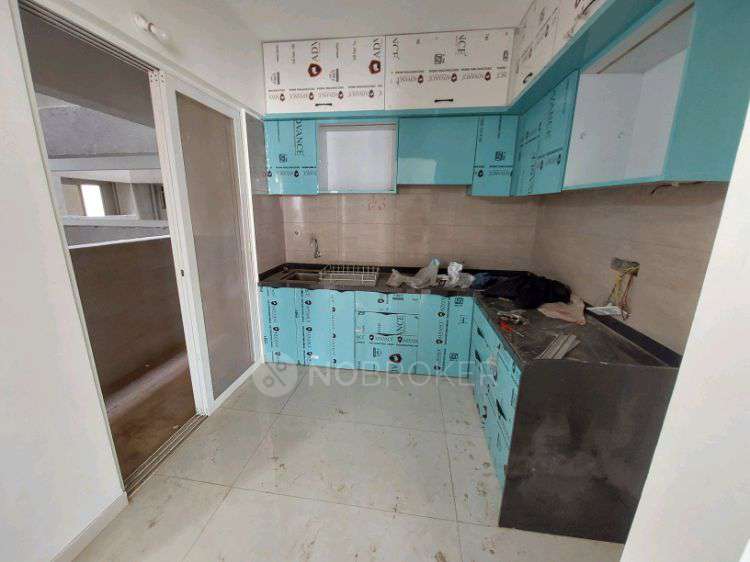 2 BHK Flat In Kolte Patil Little Earth for Rent  In Shop No 23, Little Earth, Mahasulkar City, Mamurdi, Pune, Pimpri-chinchwad, Maharashtra 412101, India