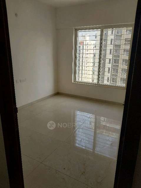 2 BHK Flat In Kolte Patil Little Earth for Rent  In Shop No 23, Little Earth, Mahasulkar City, Mamurdi, Pune, Pimpri-chinchwad, Maharashtra 412101, India