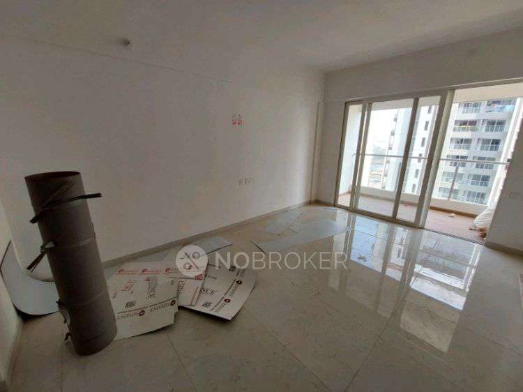 2 BHK Flat In Kolte Patil Little Earth for Rent  In Shop No 23, Little Earth, Mahasulkar City, Mamurdi, Pune, Pimpri-chinchwad, Maharashtra 412101, India