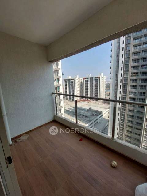 2 BHK Flat In Kolte Patil Little Earth for Rent  In Shop No 23, Little Earth, Mahasulkar City, Mamurdi, Pune, Pimpri-chinchwad, Maharashtra 412101, India