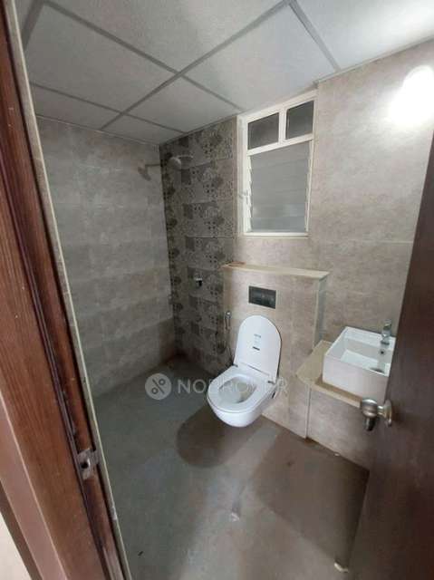 2 BHK Flat In Kolte Patil Little Earth for Rent  In Shop No 23, Little Earth, Mahasulkar City, Mamurdi, Pune, Pimpri-chinchwad, Maharashtra 412101, India