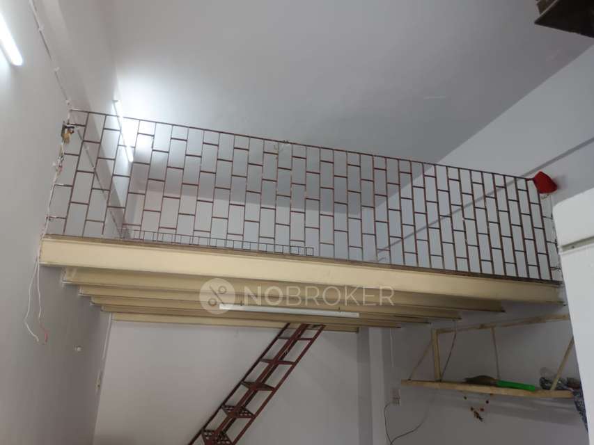 Shop in Wadala Truck Terminal, Mumbai for Rent 