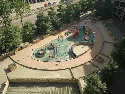 3 BHK Flat In Gini Sanskriti for Rent  In Hadapsar