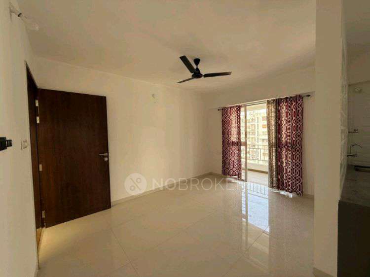 2 BHK Flat In Yashoda Trident 9 for Rent  In Sus