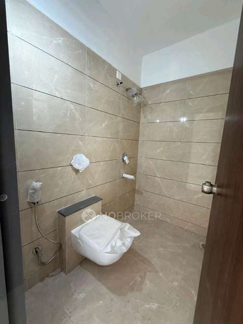 2 BHK Flat In Yashoda Trident 9 for Rent  In Sus