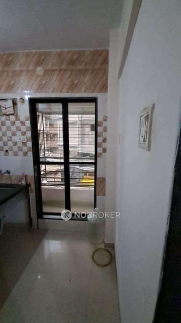1 RK Flat In Padmanil Apartment For Sale  In Badlapur