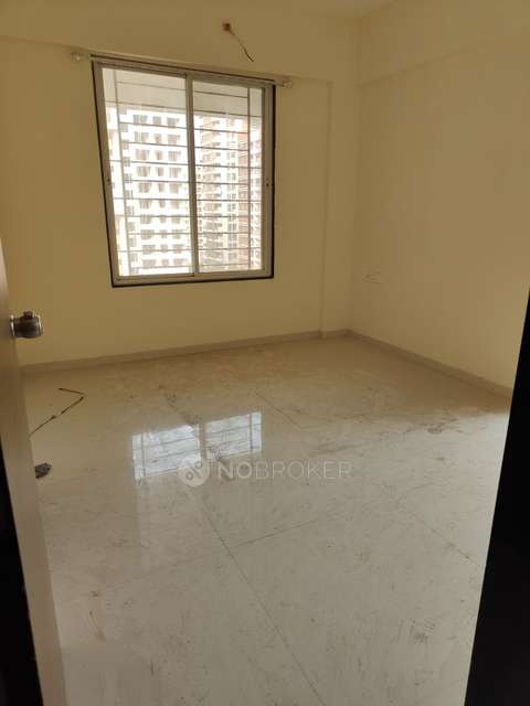 3 BHK Flat In Shanti Elixir for Rent  In Keshav Nagar